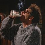 Profile Picture of Claudio Rocha (@claudiusrocha) on Instagram