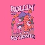 Profile Picture of amanda ❀ (@amanda_hosseini) on Instagram