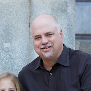 Profile Picture of Sean Hoggard (@shoggard) on Facebook