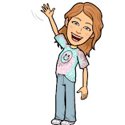 Profile Picture of Laura Obenauf (@lauraobenauf7333) on Youtube