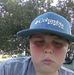Profile Picture of Bradley Tillman (@bradley.tillman.9) on Facebook