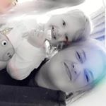 Profile Picture of caseybates.priv (@caseybates.priv) on Instagram