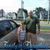 Profile Picture of Wally Campbell (@wally.campbell.336) on Facebook