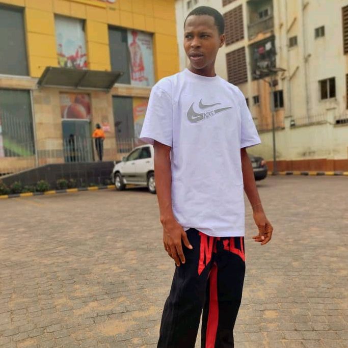 Profile Picture of slim daddy (@emmanuelinnocent34) on Tiktok