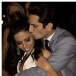 Profile Picture of Morgan Milner (@momo_milner) on Instagram