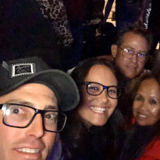 Profile Picture of Alan Binnebose (@alan.binnebose) on Facebook