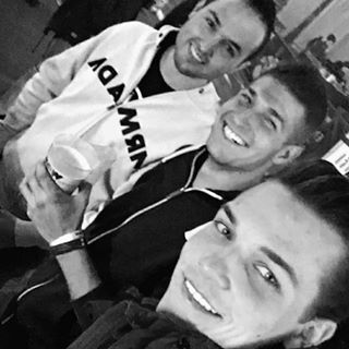 Profile Picture of Alexander Dummer (@alexander.dummer) on Facebook