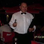 Profile Picture of Alberto Romero (@alberto.romero.528) on Instagram