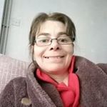 Profile Picture of Deborah Bray (@deborah.bray.5095) on Instagram