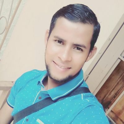 Profile Picture of Edgar Siles (@VencerUnidos) on Twitter