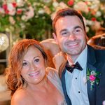 Christian  Cuccinello - Instagram Profile Picture of Christian  Cuccinello (@christian_cuccinello30) on Instagram