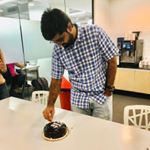 Profile Picture of Kunal Sachdeva (@kunal.sachdeva.007) on Instagram