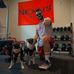 Profile Picture of Jonathan Thibeault (@jon.thibeault.50) on Facebook