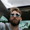 Profile Picture of Randall Phillips (@@mybullhornsrbigger9145) on Tiktok
