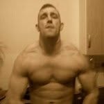 Profile Picture of David Cox (@cox.david) on Instagram