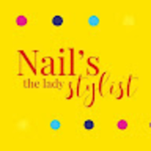 Profile Picture of Nanette Domenech (@nanettedomenech) on Poshmark