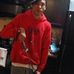 Profile Picture of Jericho Smith (@jericho.smith.14418) on Facebook