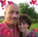 Profile Picture of Dwight Singleton (@dwight.singleton.9) on Facebook