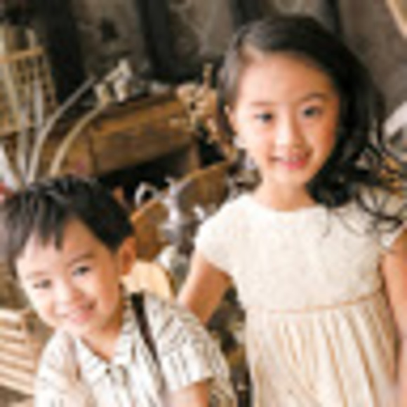 Profile Picture of Mio Saeki (@puanani25) on Poshmark