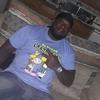 Profile Picture of Kenneth Styles371 (@@kennybooboo1972) on Tiktok
