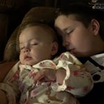 Profile Picture of Chase (@chase_wheeler_007) on Instagram