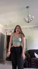 Profile Picture of   KATIE (@kdubss_) TikTok |... (@kdubss_) on Tiktok