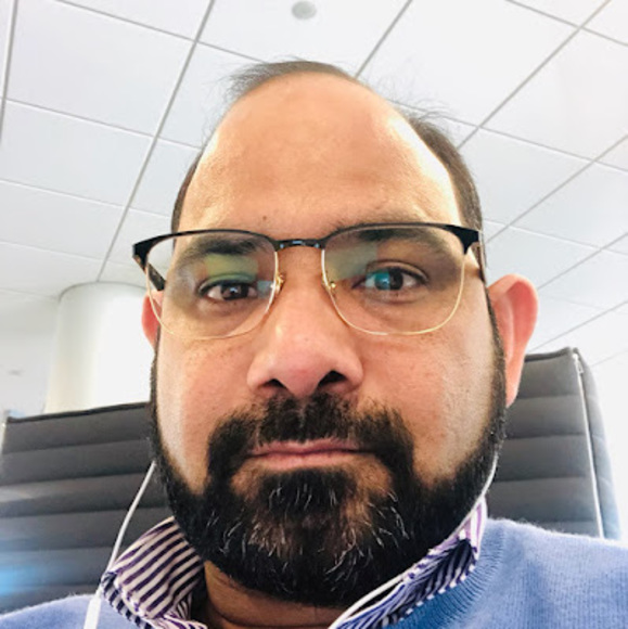 Profile Picture of Vineet raj Tyagi (@vineetrajtyagi) on Poshmark