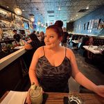 Profile Picture of Jacquelynn Brooke Williams (@missjacquelynnbrooke) on Instagram