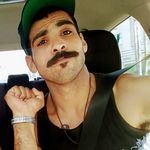 Profile Picture of Jacob arriaga (@txjcob) on Instagram