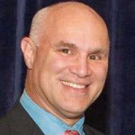 Profile Picture of Drew Perkins (@drewdperkins) on Instagram