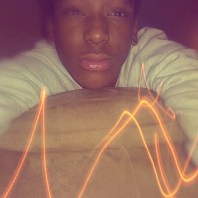 Profile Picture of That Dope Kidd Hason (@HasonThatGuy) on Twitter