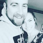 Profile Picture of jordan pfingsten (@pfingstenjordan) on Instagram