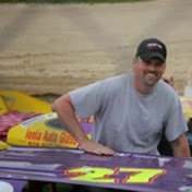 Profile Picture of Scott Nieman (@scottnieman6319) on Youtube