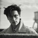 Profile Picture of David GIlmore (@gil2k18more) on Instagram