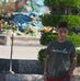 Profile Picture of Samir Elsayed (@samir.elsayed.71216) on Facebook