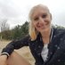 Profile Picture of Lisa Van Der Veen (@Lisa_vanderVeen) on Twitter