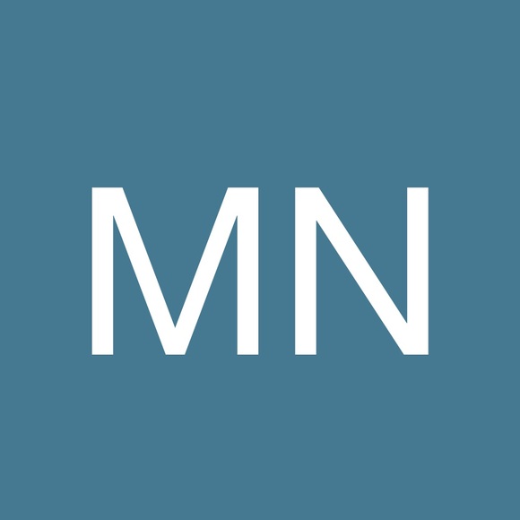 Profile Picture of Michael Nitis (@nitus2) on Poshmark