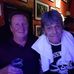 Profile Picture of Paul Appleby (@paul.appleby.754) on Facebook