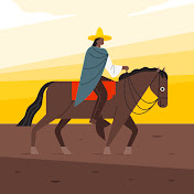 Profile Picture of Adam Wozniewski (@adamwozniewski489) on Youtube