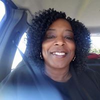 Profile Picture of Rhonda Sinclair (@rhonda-sinclair-3) on Quora