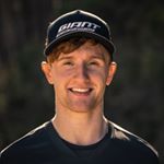 Profile Picture of Jacob Dickson (@jacob_dicksondh) on Instagram
