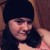 Profile Picture of chrissyadkinson (@@chrissyadkinson7) on Tiktok