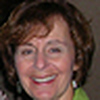 Profile Picture of Carol Baldwin (@Carol Baldwin1) on Flickr