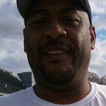 Profile Picture of Jonathan Bumpous (@Jonathan-Bumpous) on Facebook