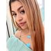 Profile Picture of Ashley Delarosa (@lupita.delarosa.3154) on Facebook