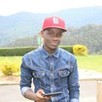 Profile Picture of dushimirimana eugene (@eugene_gueta) on Instagram