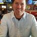 Profile Picture of Sean Isaacson (@seanisaacson39) on Pinterest