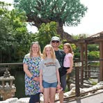 Profile Picture of Shannon Loehrlein (@Shannon-Loehrlein) on Facebook