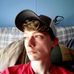 Profile Picture of Bradley Scarbrough (@bradley.scarbrough.1) on Facebook