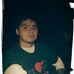 Profile Picture of David Haneman (@david.haneman.35) on Facebook